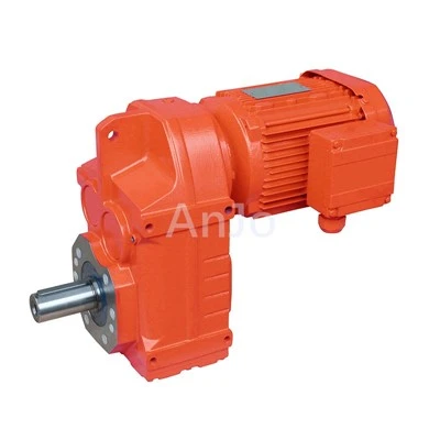 Kotak Gear Heliks Aci Selari